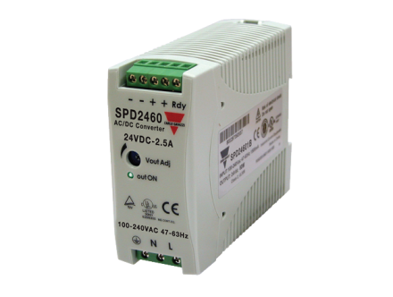 SPD24601