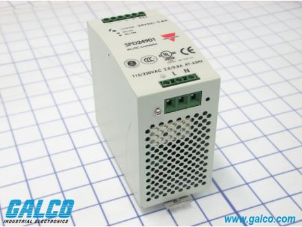 SPD24901