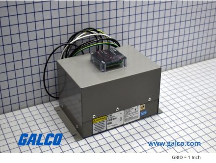 SPD250600Y1K