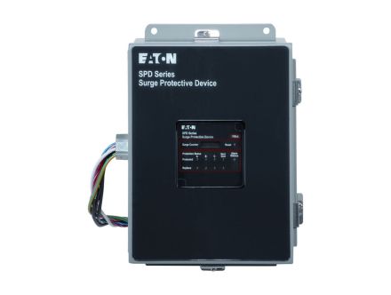 SPD300208Y2N