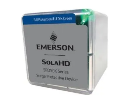 SPD50K24D