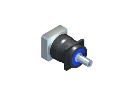 SPH-W-100-010G