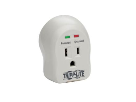 SPIKECUBE