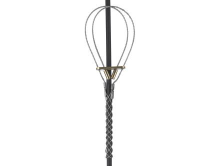SPJ106L