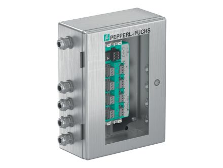 SPJB-12-SS.CGP