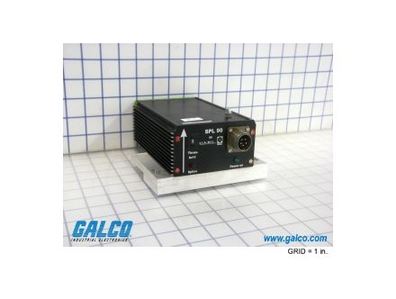 SPL-90