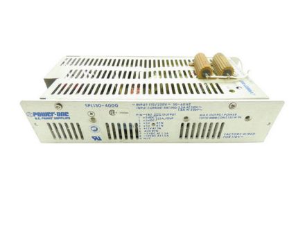 SPL130-1024