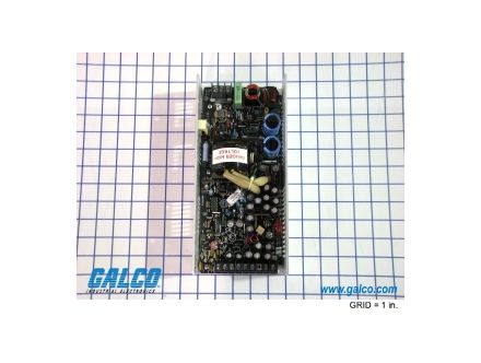 SPL130-4101P