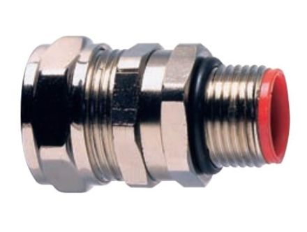SPL16/M20/B