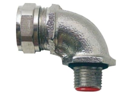 SPL20/M20/C90