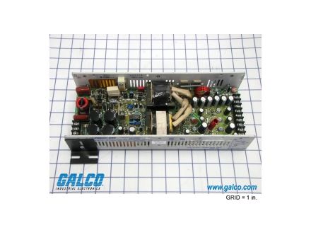 SPL200-5100P