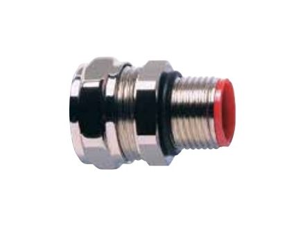 SPL25/M25/A