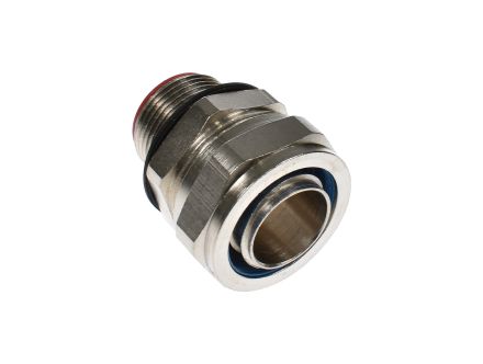 SPL25/M25/M