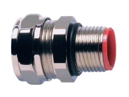 SPL40/125/M