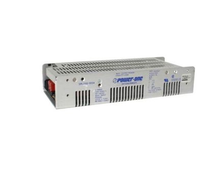 SPL400-5200P