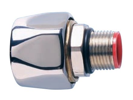 SPLB50/M50/A