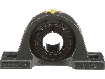 SPM-19T-CXU