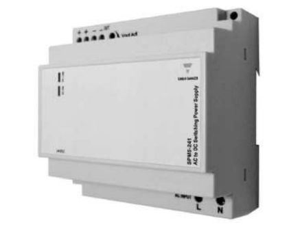 SPM5BC2430