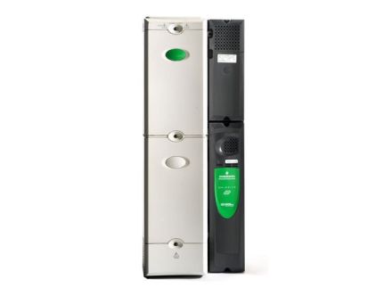 SPMD1424