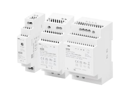 SPS-1-150-24DC