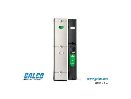 SPS-1031