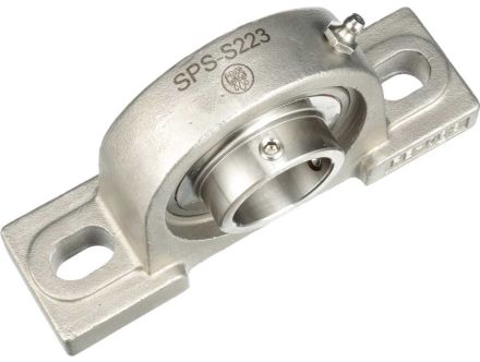 SPS-S223