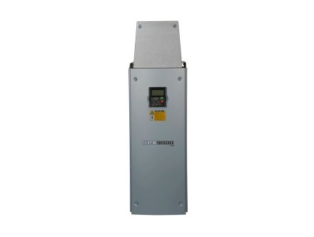 SPX060A1-2A1B1