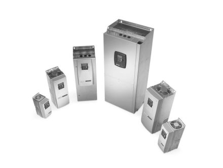 SPX550A1-4A4N1