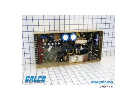 SQ175-1XXX