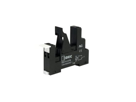 SQ2V-07B