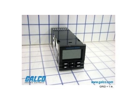 SQB22000