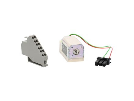 SQD-S47360