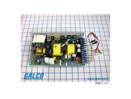 SQM225-1433-7-A