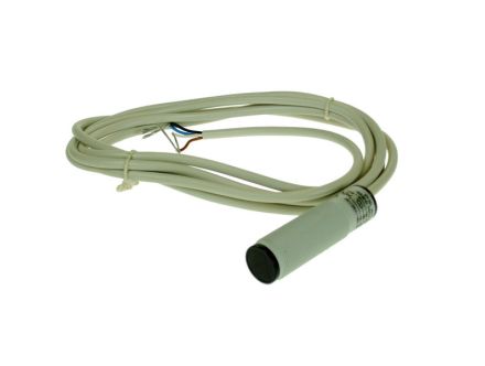 SQR/C020-C