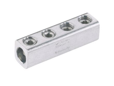 SR-350-XY