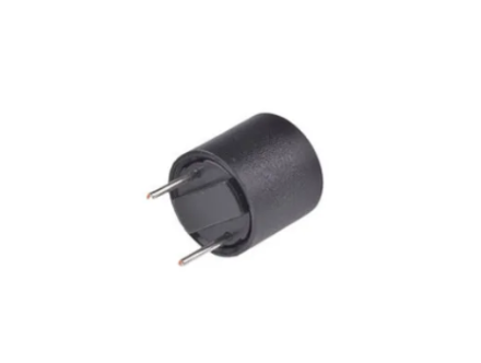 SR-5-1.6A