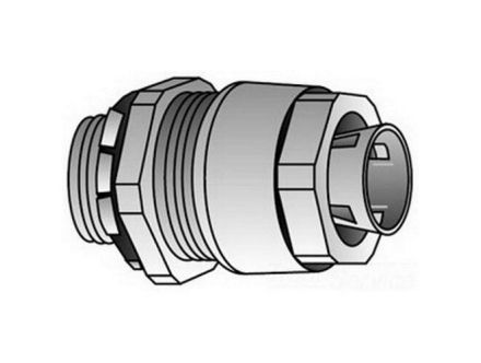 SR-50-500