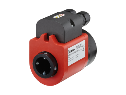 SR060U-20-0-2-102-V100