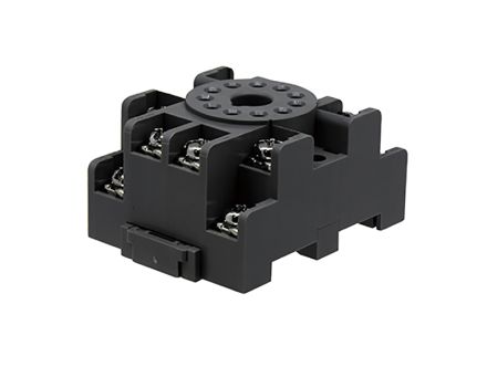 SR3P-05