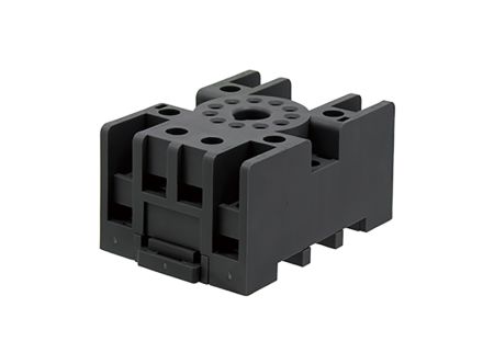 SR3P-05C
