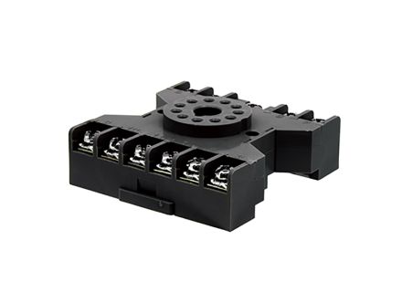 SR3P-06
