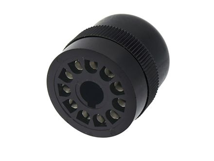 SR6P-S11