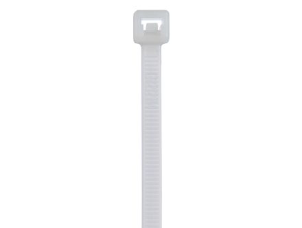 SR8-50-C