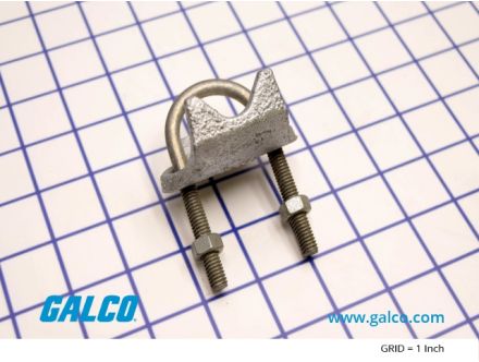 SRAC100KON