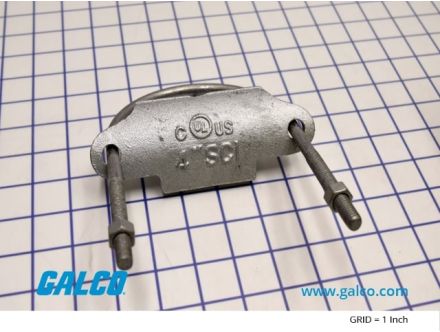 SRAC400KON