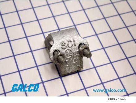 SRAC75KON