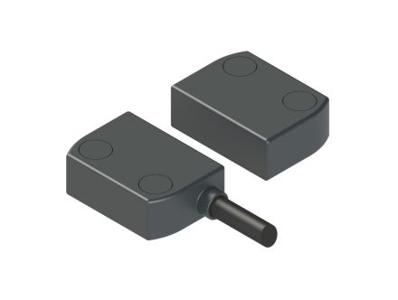 SRAD40AN10-A01N