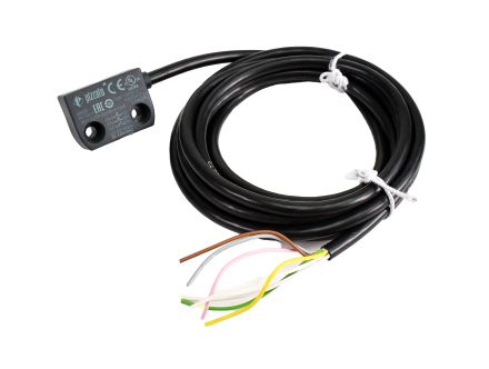 SRAD41AN2-A01N