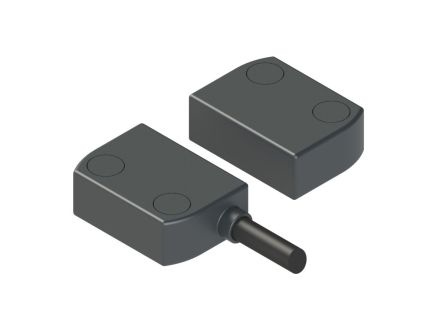 SRAD42AN3-A01N