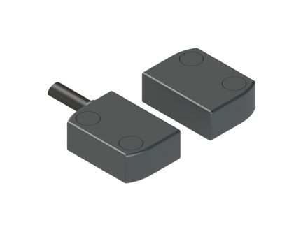 SRAL40AN10-A01N